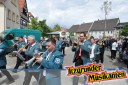 Copyright Musikverein Rattelsdorf e.V. Bild zum Eintrag (919936-219)