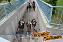 Copyright Musikverein Rattelsdorf e.V. Bild zum Eintrag (919937-219)