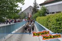 Copyright Musikverein Rattelsdorf e.V. Bild zum Eintrag (919938-219)