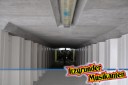 Copyright Musikverein Rattelsdorf e.V. Bild zum Eintrag (919939-219)