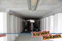 Copyright Musikverein Rattelsdorf e.V. Bild zum Eintrag (919940-219)
