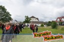 Copyright Musikverein Rattelsdorf e.V. Bild zum Eintrag (919941-219)