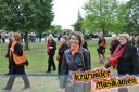 Copyright Musikverein Rattelsdorf e.V. Bild zum Eintrag (919942-219)