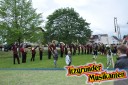 Copyright Musikverein Rattelsdorf e.V. Bild zum Eintrag (919943-219)