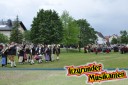 Copyright Musikverein Rattelsdorf e.V. Bild zum Eintrag (919944-219)