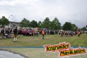 Copyright Musikverein Rattelsdorf e.V. Bild zum Eintrag (919945-219)