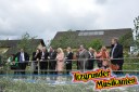 Copyright Musikverein Rattelsdorf e.V. Bild zum Eintrag (919946-219)