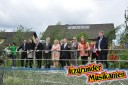 Copyright Musikverein Rattelsdorf e.V. Bild zum Eintrag (919947-219)