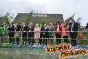 Copyright Musikverein Rattelsdorf e.V. Bild zum Eintrag (919948-219)