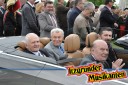 Copyright Musikverein Rattelsdorf e.V. Bild zum Eintrag (919949-219)