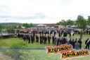 Copyright Musikverein Rattelsdorf e.V. Bild zum Eintrag (919950-219)