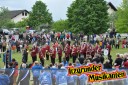 Copyright Musikverein Rattelsdorf e.V. Bild zum Eintrag (919951-219)
