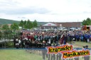Copyright Musikverein Rattelsdorf e.V. Bild zum Eintrag (919952-219)