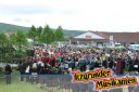 Copyright Musikverein Rattelsdorf e.V. Bild zum Eintrag (919953-219)