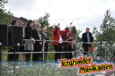 Copyright Musikverein Rattelsdorf e.V. Bild zum Eintrag (919954-219)