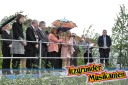 Copyright Musikverein Rattelsdorf e.V. Bild zum Eintrag (919955-219)