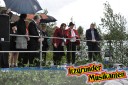 Copyright Musikverein Rattelsdorf e.V. Bild zum Eintrag (919956-219)