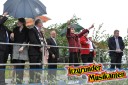 Copyright Musikverein Rattelsdorf e.V. Bild zum Eintrag (919957-219)