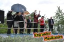Copyright Musikverein Rattelsdorf e.V. Bild zum Eintrag (919958-219)