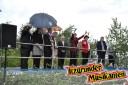 Copyright Musikverein Rattelsdorf e.V. Bild zum Eintrag (919959-219)