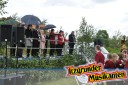 Copyright Musikverein Rattelsdorf e.V. Bild zum Eintrag (919960-219)