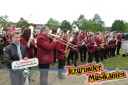 Copyright Musikverein Rattelsdorf e.V. Bild zum Eintrag (919962-219)