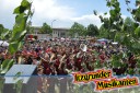 Copyright Musikverein Rattelsdorf e.V. Bild zum Eintrag (919964-219)