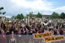Copyright Musikverein Rattelsdorf e.V. Bild zum Eintrag (919966-219)