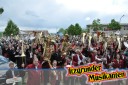 Copyright Musikverein Rattelsdorf e.V. Bild zum Eintrag (919967-219)