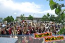 Copyright Musikverein Rattelsdorf e.V. Bild zum Eintrag (919968-219)