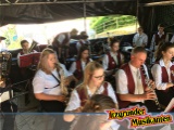 Copyright Musikverein Rattelsdorf e.V. Bild zum Eintrag (920883-219)