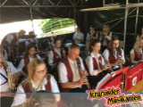 Copyright Musikverein Rattelsdorf e.V. Bild zum Eintrag (920884-219)