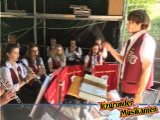 Copyright Musikverein Rattelsdorf e.V. Bild zum Eintrag (920886-219)