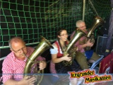 Copyright Musikverein Rattelsdorf e.V. Bild zum Eintrag (920889-219)