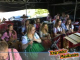 Copyright Musikverein Rattelsdorf e.V. Bild zum Eintrag (920891-219)