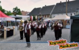 Copyright Musikverein Rattelsdorf e.V. Bild zum Eintrag (921248-219)