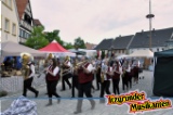 Copyright Musikverein Rattelsdorf e.V. Bild zum Eintrag (921249-219)
