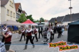 Copyright Musikverein Rattelsdorf e.V. Bild zum Eintrag (921250-219)