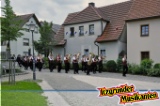 Copyright Musikverein Rattelsdorf e.V. Bild zum Eintrag (921251-219)