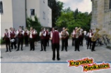 Copyright Musikverein Rattelsdorf e.V. Bild zum Eintrag (921252-219)