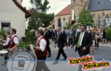 Copyright Musikverein Rattelsdorf e.V. Bild zum Eintrag (921254-219)