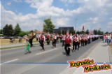 Copyright Musikverein Rattelsdorf e.V. Bild zum Eintrag (921357-219)