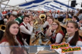 Copyright Musikverein Rattelsdorf e.V. Bild zum Eintrag (921361-219)