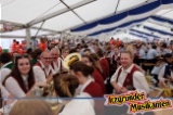 Copyright Musikverein Rattelsdorf e.V. Bild zum Eintrag (921362-219)