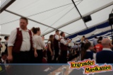 Copyright Musikverein Rattelsdorf e.V. Bild zum Eintrag (921373-219)