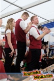 Copyright Musikverein Rattelsdorf e.V. Bild zum Eintrag (921374-219)