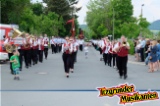 Copyright Musikverein Rattelsdorf e.V. Bild zum Eintrag (921376-219)