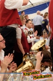 Copyright Musikverein Rattelsdorf e.V. Bild zum Eintrag (921383-219)