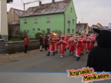 Copyright Musikverein Rattelsdorf e.V. Bild zum Eintrag (921476-219)