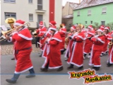 Copyright Musikverein Rattelsdorf e.V. Bild zum Eintrag (921478-219)